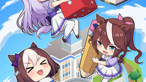 [ダイスラッシュ]